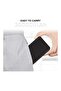 Dual Usb Power Bank With Power Iq Technology, 20000Mah - 3