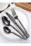 Flatware Cutlery Set - 2