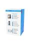 iPower Bundle Middle Weight Edition - iPhone 16 Pro (20W Charger + Screen Protector + Cover) - 2