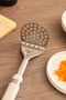 Mastermaid Crushing Cream 30 cm - 2