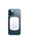 Power Bank 8000mAh Assorted TR-PB579 - 2