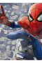 Marvel Spider-Man Intl Version - adventure - playstation_4_ps4 - 7