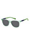 PLD 8058/S 1EDM9 46 نظارات شمسية مستقطبة للأطفال