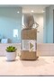 1. Quality Pure Natural Handmade Classic Pouch Hair and Body Soap with Aloe Vera - 2