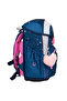 Meet Your Horses Maxi School Bag 405-83/Ag - 2