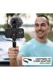 Wireless Lavalier Microphone (Video Mic) - 2