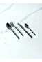 Flatware Cutlery Set - 3