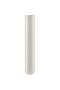 P4520 Power Bank 20000mAh Beige EB-P4520XUEGWW - 4