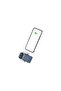 Premium Nano 3 in 1 Power Bank 5000mAh with Samsung Watch Charger Assorted SPPB5K - 2