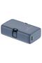 Premium Power Bank 5000mAh With Apple Watch Charger - 2