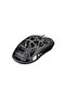 Obsidian Wireless Gaming Mouse - Black - 5