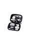 Tommee Tippee Closer to Nature Healthcare & Grooming Kit