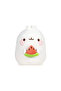 760024981 Molang Plush 23 cm - 1 Piece Will Be Shipped, 1 Piece in Stock - 8