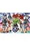 Courage Of The Avengers 160-Pcs 50023 - 2