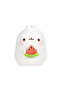 760024980 Molang Plush 18 cm - 1 Piece Will Be Shipped in Stock - 4