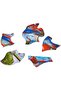 Brave Spiderman / Disney Marvel Spiderman - 2
