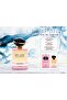 My Life 100ml Eau de Parfum. - 3