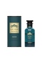 FASCINATION 100ML EDP - 2