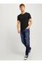 Clark 278 Regular Jean - 3