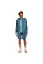 Brookline Poplin Cargo Shorts