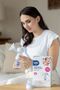 Practical Manual Breast Pump with New Packaging - 3