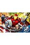 Disney Marvel Spiderman 41007 - 2