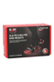 2-Piece Shoe Weights 1.4kg - 3