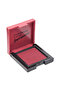 Profashion Cream Blush - Cream Blush 51 - 3