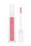 Lip gloss PUDDING LIP GLOSS NO. 03 GLOSS UP PRETTY - 4