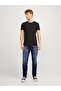 Clark 278 Regular Jean