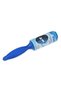 Lint Collector Roller 50 Sheets 100 mm Width Lint and Dust Collection Roller - 3