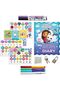 Gabby's Dollhouse My Secret Diary 106271 - 3