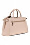 Lefia Earth Women's Shoulder Bag Hwbg9644060 - 3