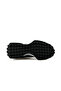 Casual Sneaker Shoes - 5