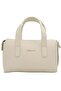 Handy Genuine Leather Women's Hand Shoulder Bag