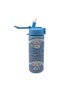 600 ml Steel Flask 3449 - 2