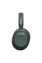 ULT Wear Over Ear Wireless Headphones Forest Grey WHULT900N/H - 2