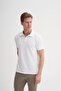 Caz 4201 Polo T-Shirt (25Y) - 4