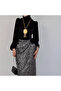 DESIGN LONG PENDANT - 4