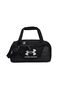 Ua Undeniable 5.0 Duffle Sm Sports Bag (40L) 1369222-001 Black