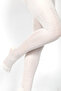 Cindy Flush Kids Pantyhose - 2