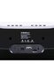 Portable Speaker, 16W, USB, Black/Grey - 3