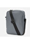 Timberpack Crossbody Bag Ombre Blue Tb0A61Gb4001 - 2