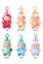 The Monsters Big Into Energy Peluş Figürler - 5