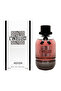 L'INTELLECT 100ML EDP - 2