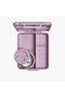 Unicorn Print Sectioned Lunch Box with Clip Lock Lid6 -Month Warranty - 2