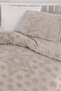 Welsoft Fleece Baby Duvet Cover Set - 2