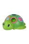 ABC TORO TURTLE - 4