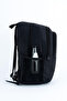 Set of 2 School Set – Bag + Pen Holder - 3