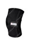 Knee Brace Patella Ligament Spring Supported |   Protection for Sports, Exercise, Meniscus and